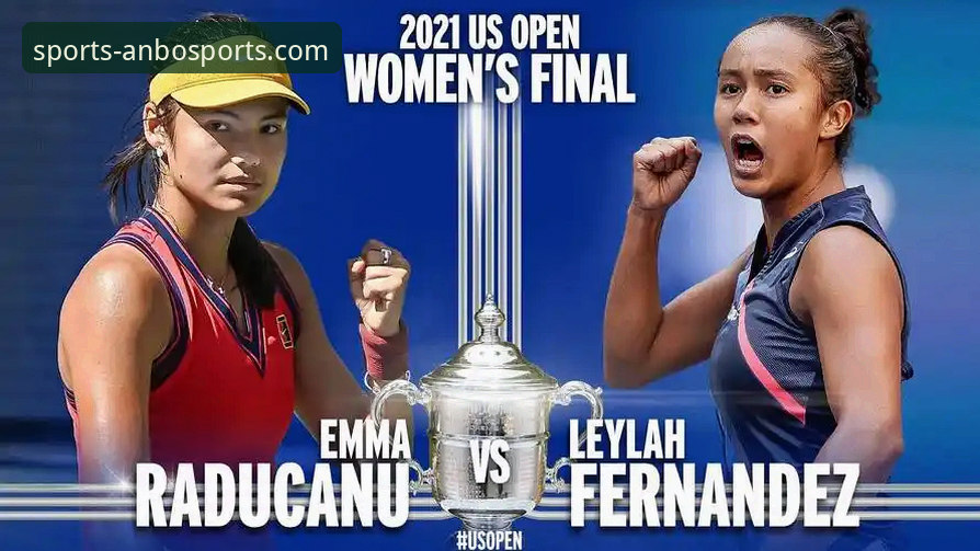 安博体育平台观赛实战教程：如何深度解析一场青春风暴对决