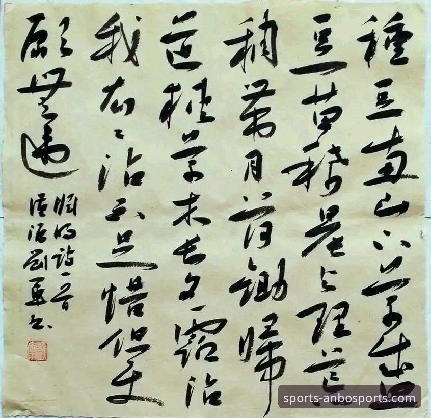 从新手到熟练：我的安博体育官方正版下载与使用全记录