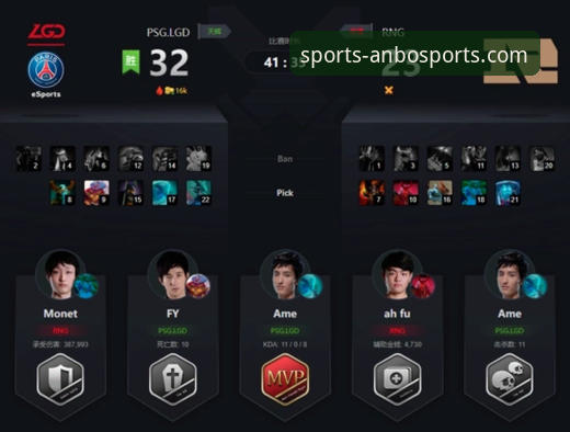 安博体育平台v3.5.2深度评测：关于“最新安博体育观看比赛”体验，你不知道的技术细节