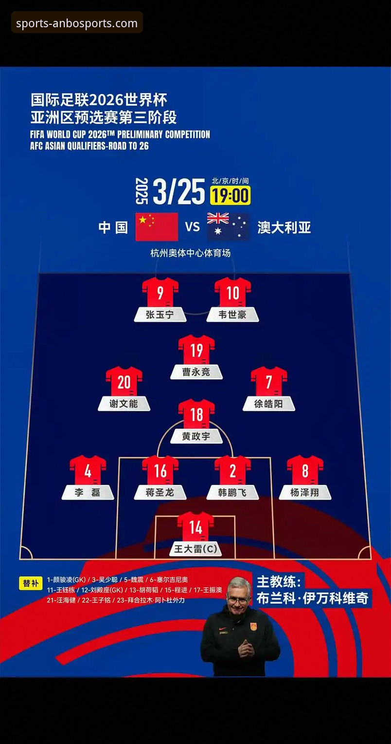 专业体育新视界 vs 传统观赛模式：一场足总杯如何重新定义你的观赛体验