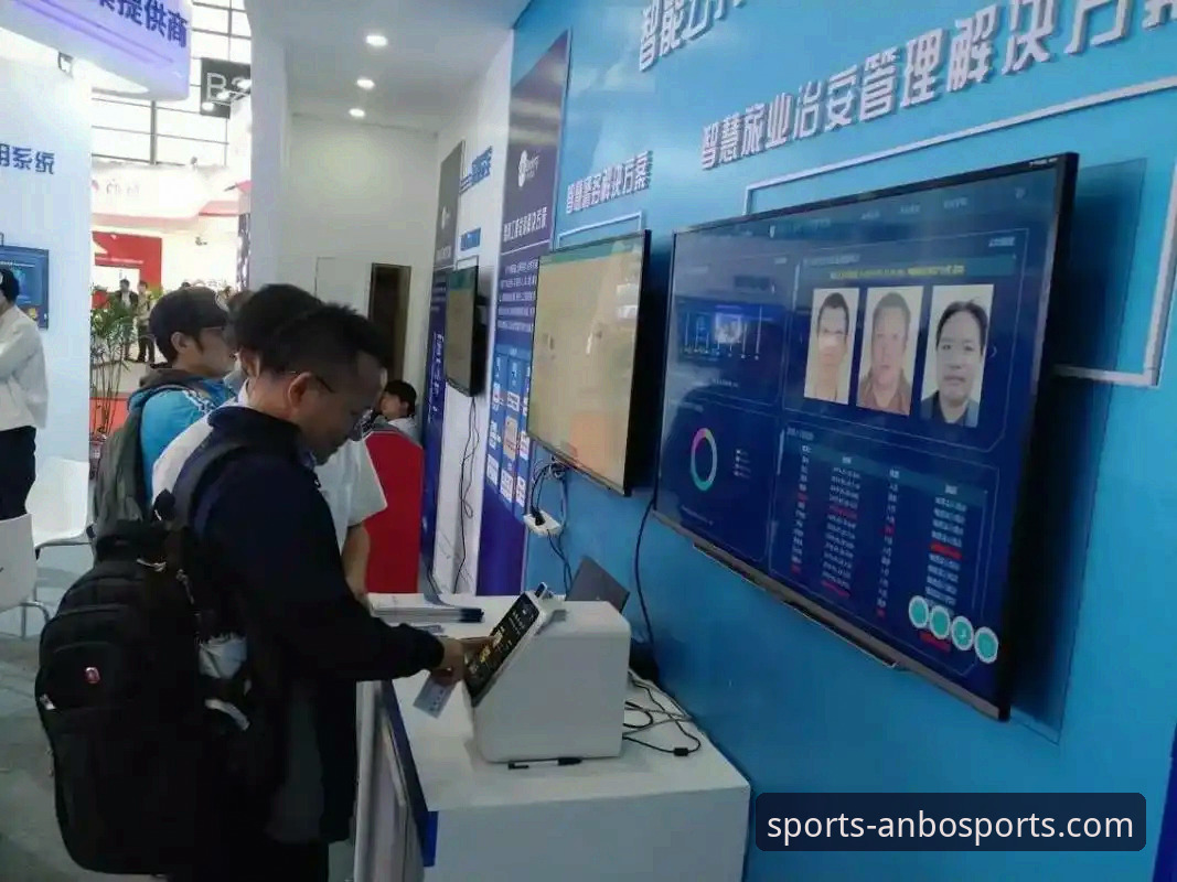 安博体育平台v3.5.2版本发布：深度解析版本迭代背后的用户体验革新