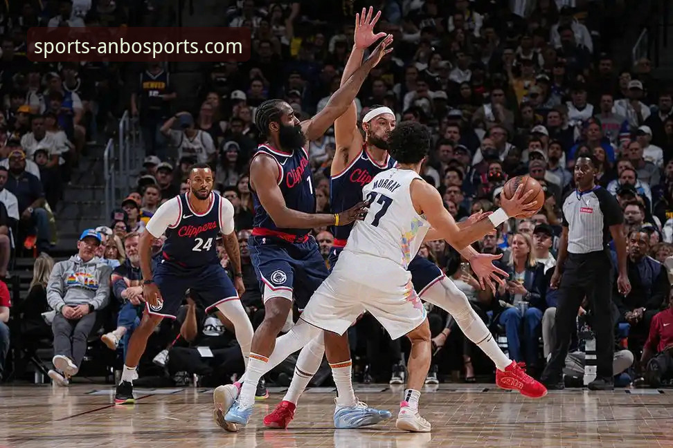 安博体育平台赛事直播功能迎来关键升级，v3.5.2版本优化移动观赛体验