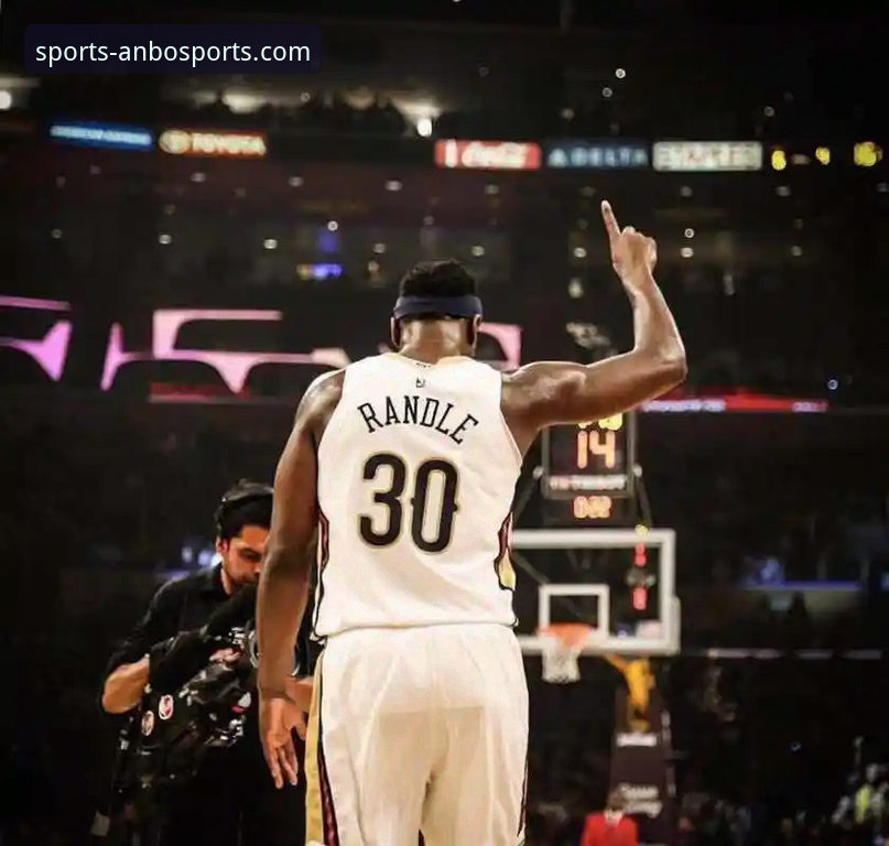 米切尔42分风暴 vs 班凯罗36分孤勇：一场定义季后赛门槛的攻防博弈