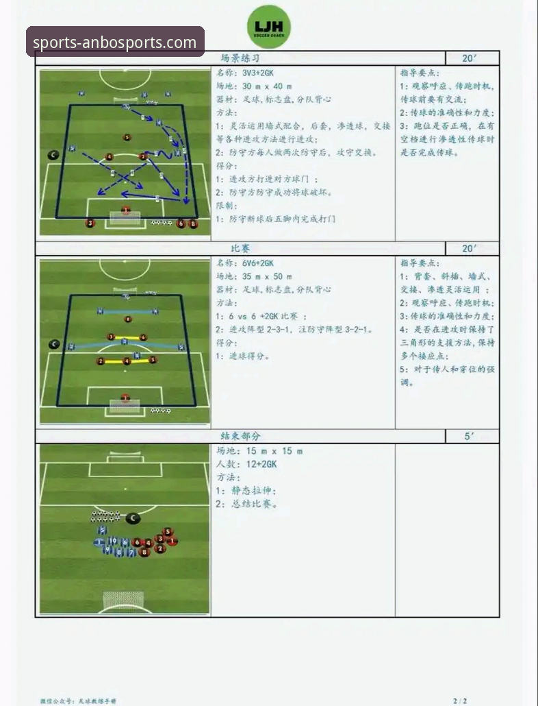 角球制胜与门将博弈：阿森纳力克切尔西的战术详解
